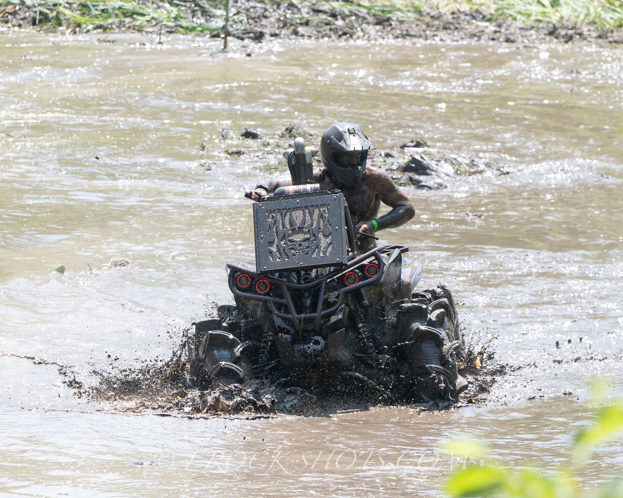DSC_9281.jpg