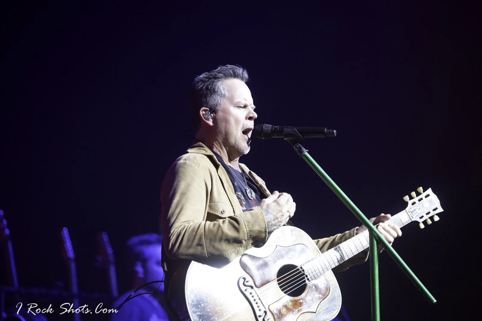GARY ALLAN (12).jpg