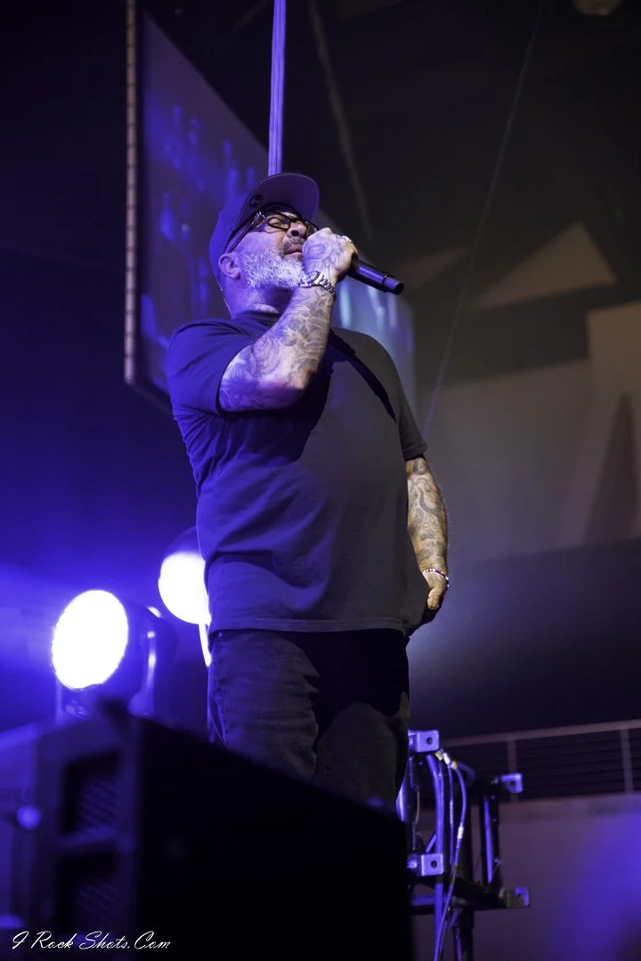 Staind by I Rock Shots, DSC_1284.jpg, photo 23