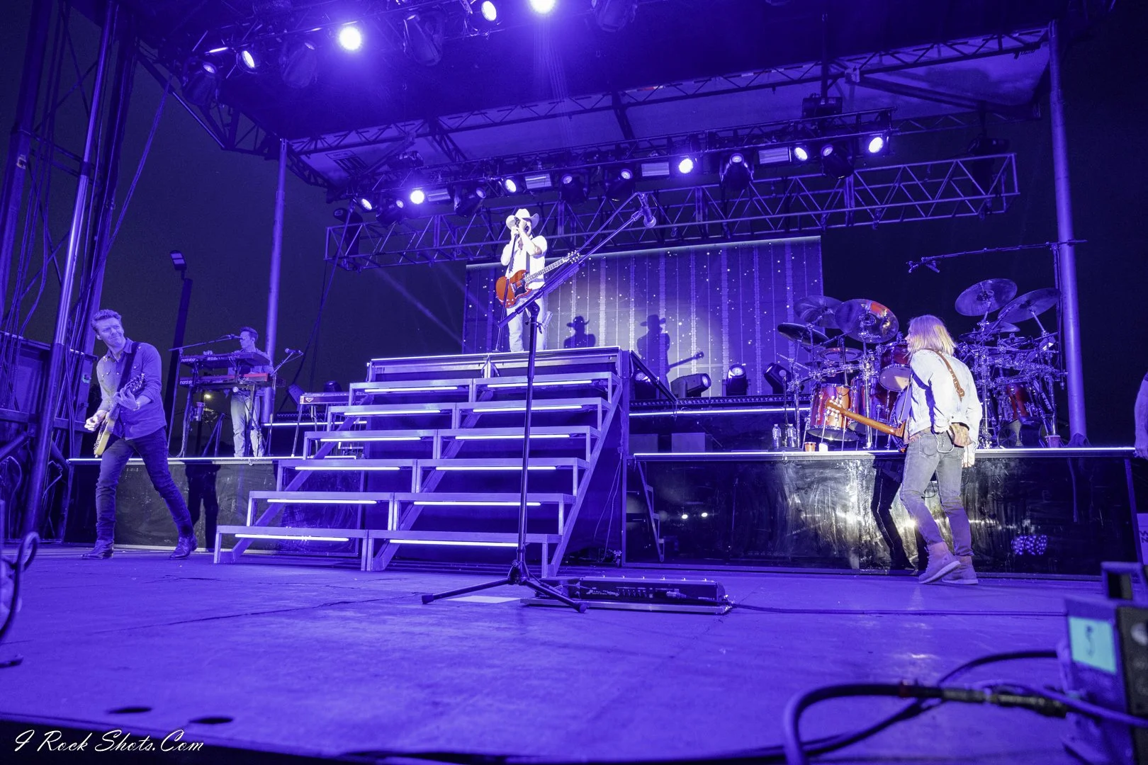 Dustin Lynch by I Rock Shots, DSC_7771.jpg, photo 152