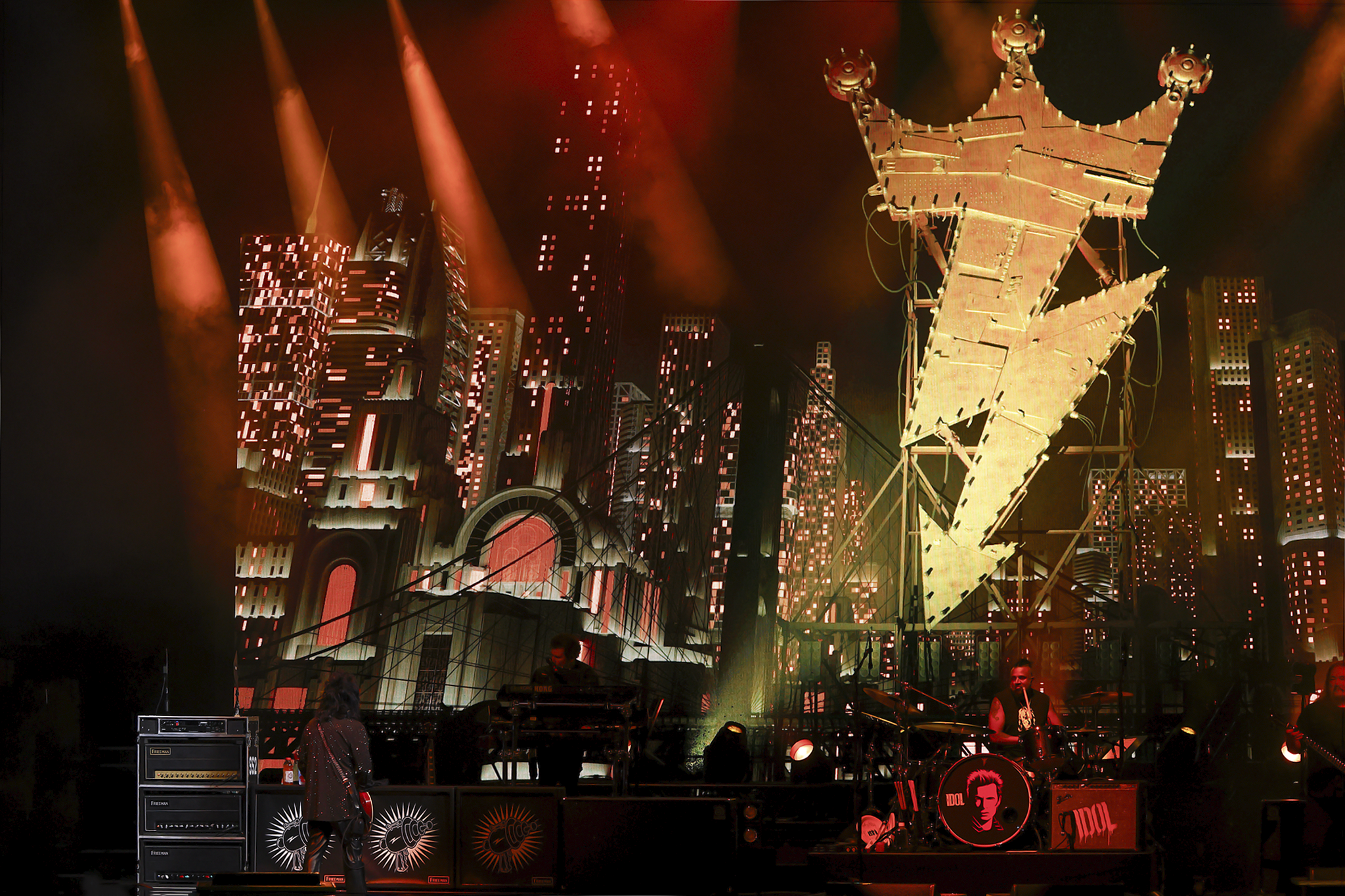 _05A4324 sm Web.png