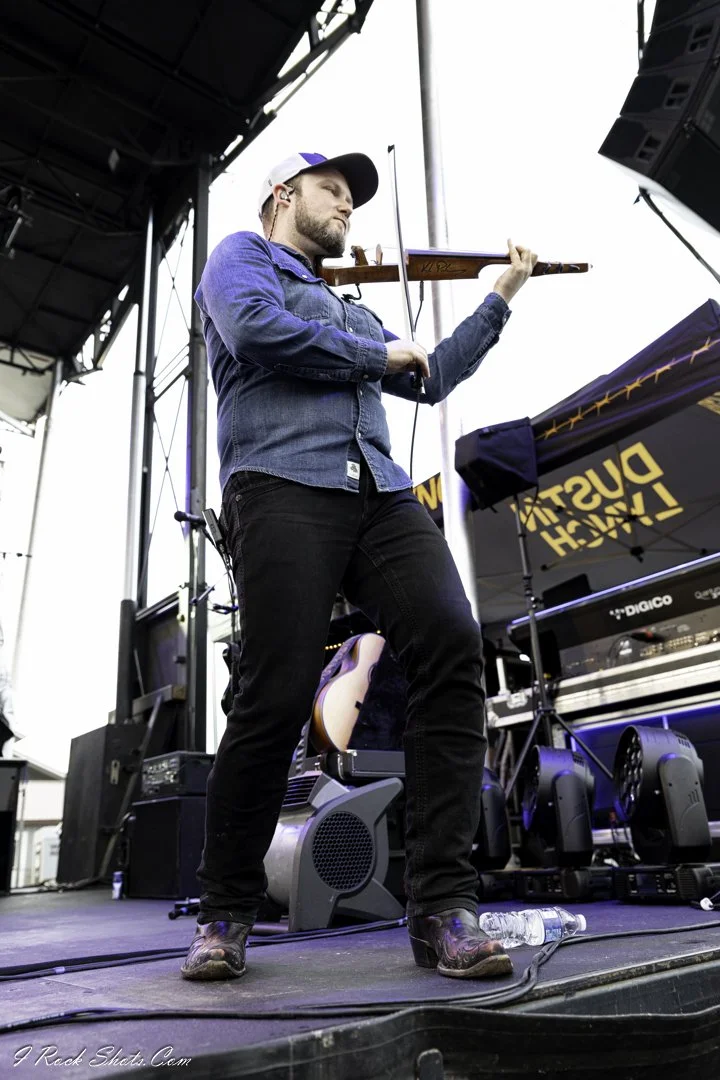 Dustin Lynch by I Rock Shots, DSC_7561.jpg, photo 112