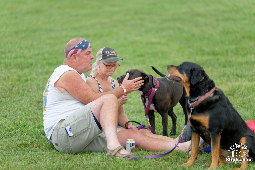 DSC_6560_DxO.jpg