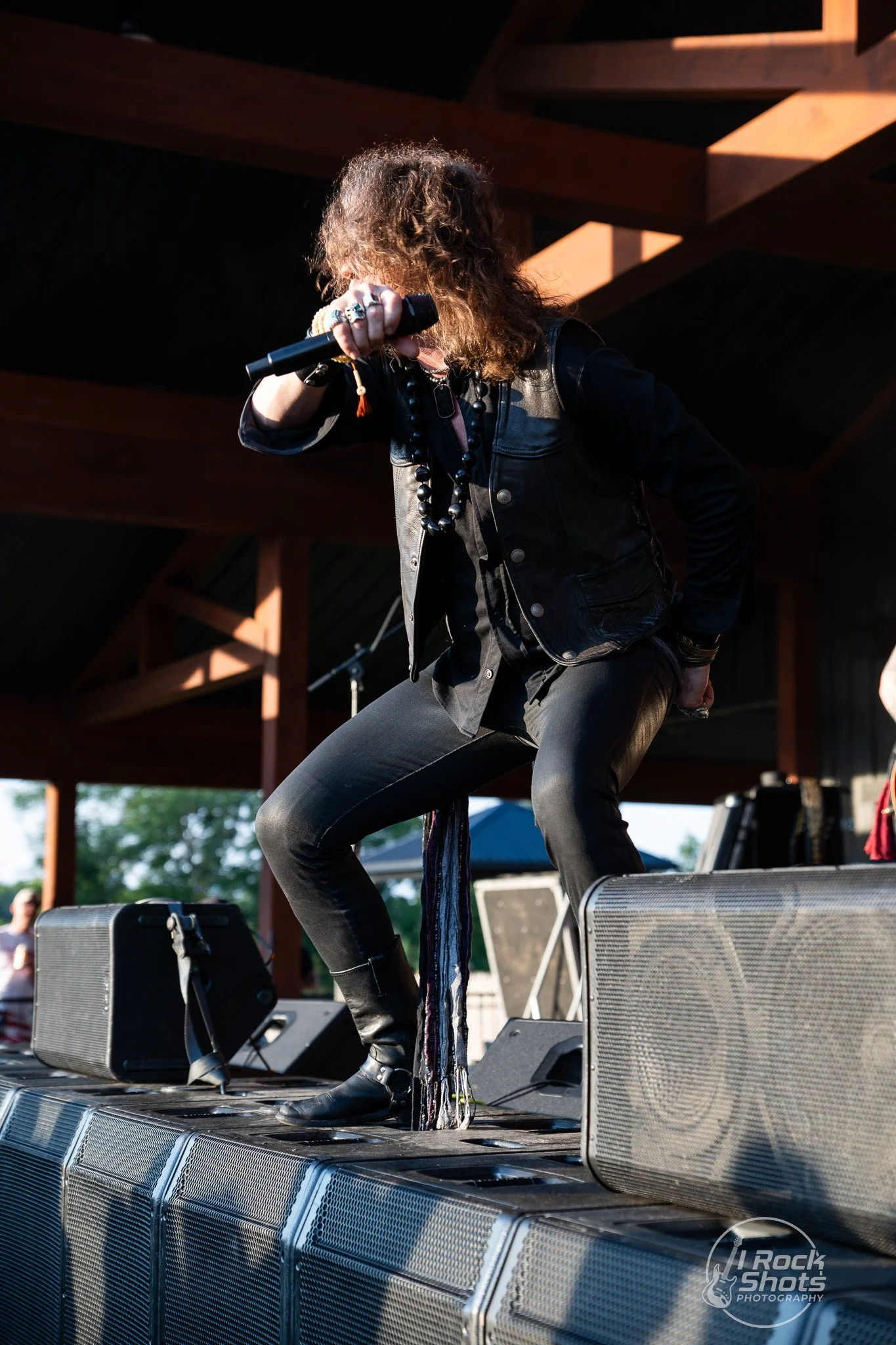 DSC_7563.jpg