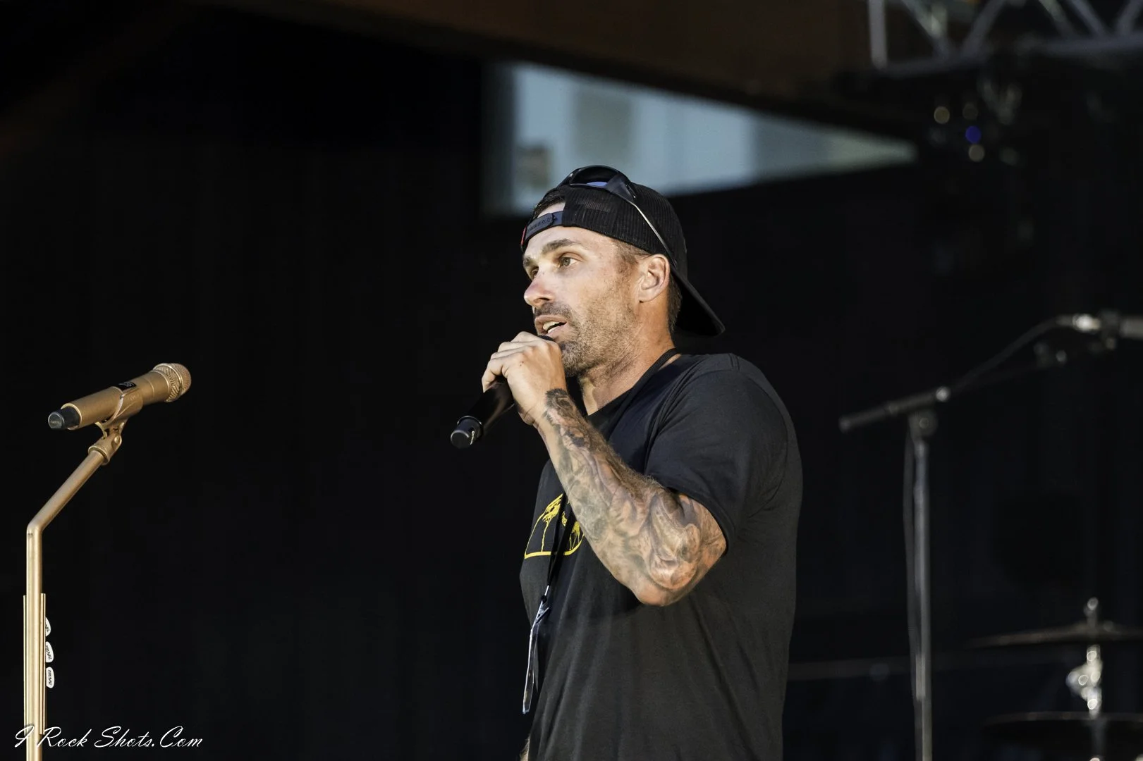 Ashley Cooke by I Rock Shots, DSC_8860.jpg, photo 16