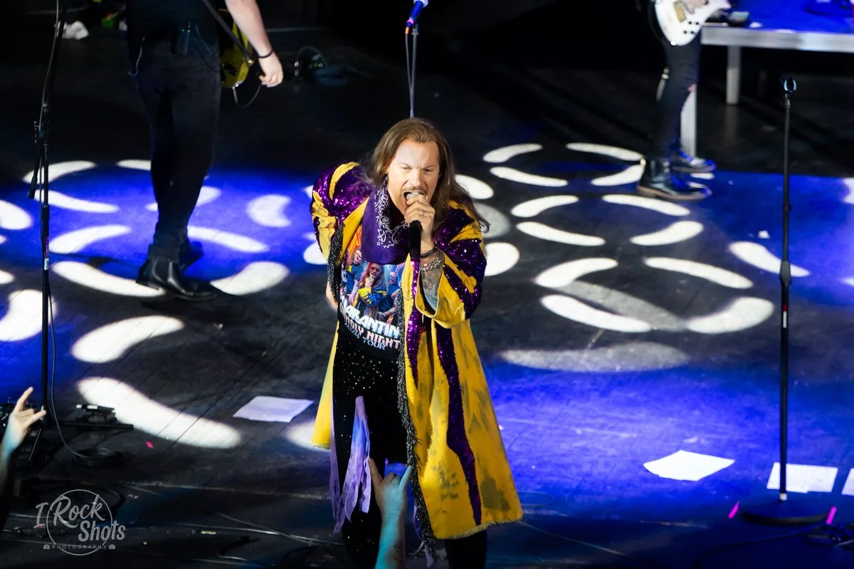 Kuarantine Show (6).jpg