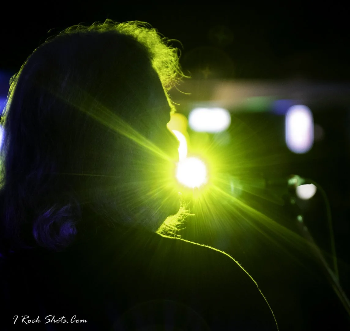 DSC_0781.jpg
