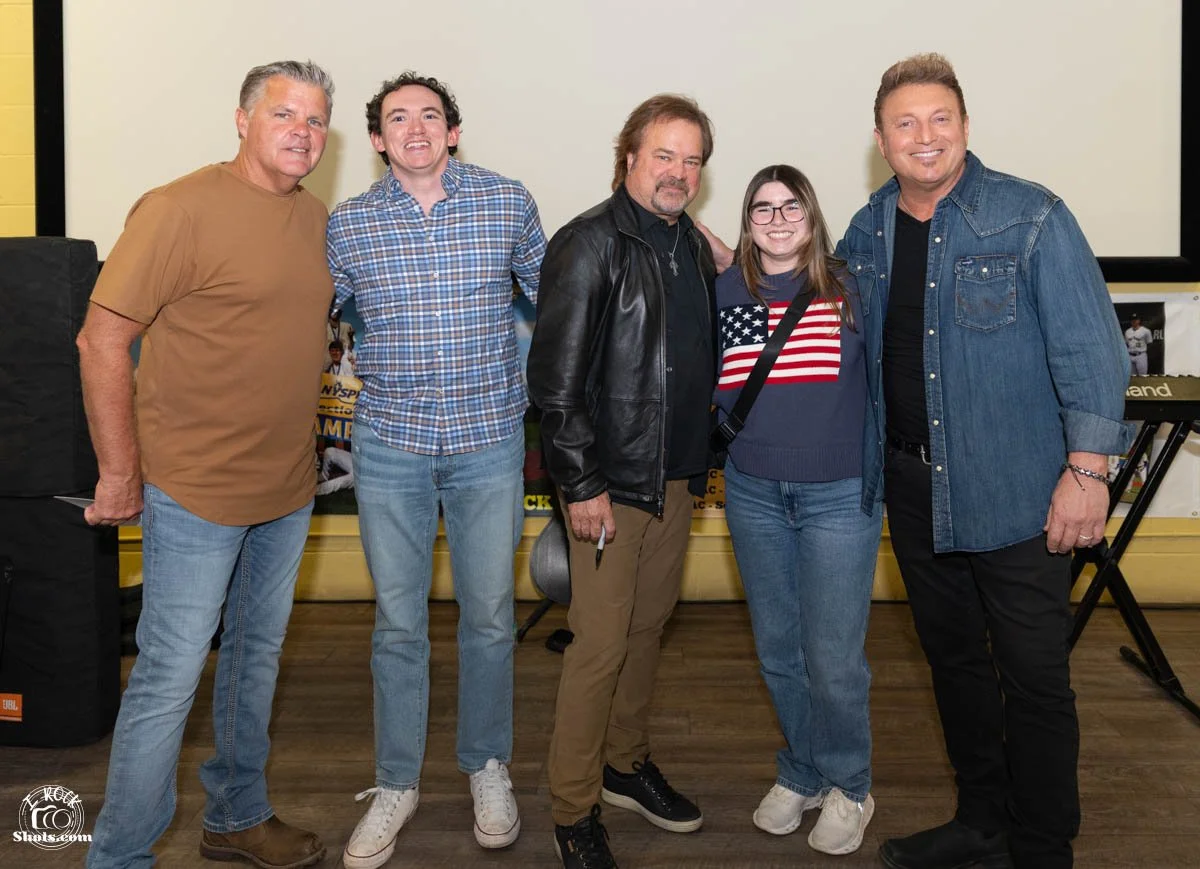 DSC_8566.jpg