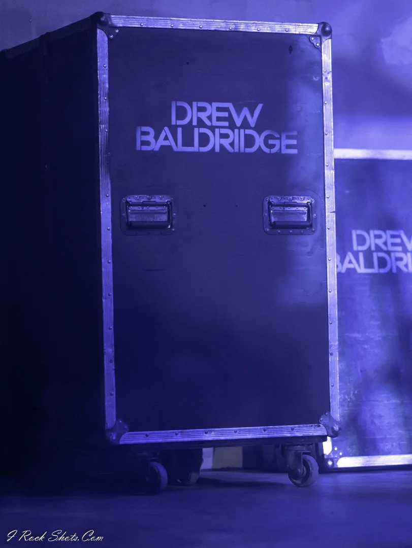Drew Baldridge by I Rock Shots, DSC_2434.jpg, photo 45