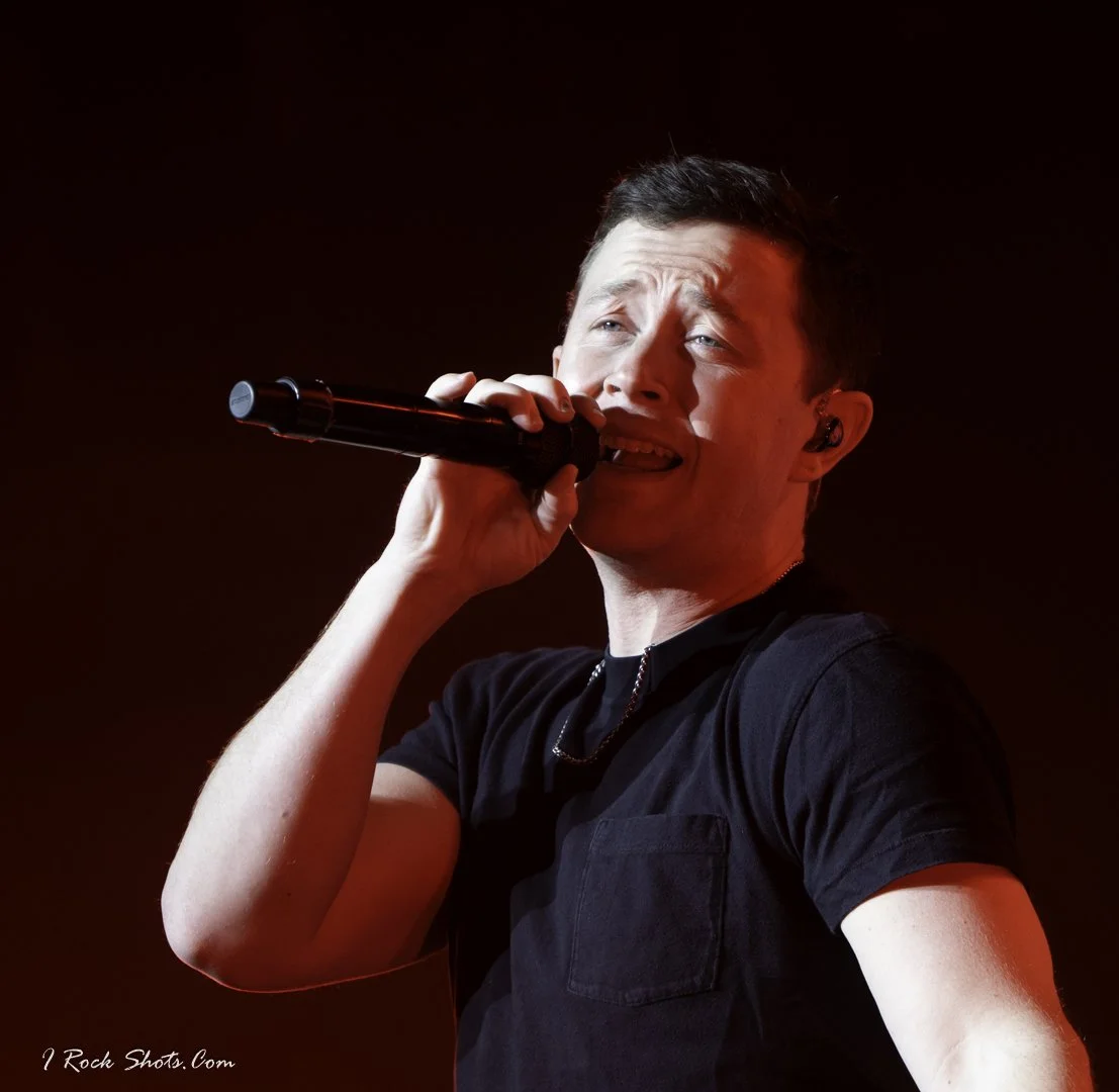 Scotty McCreery by I Rock Shots, DSC_2150.jpg, photo 13