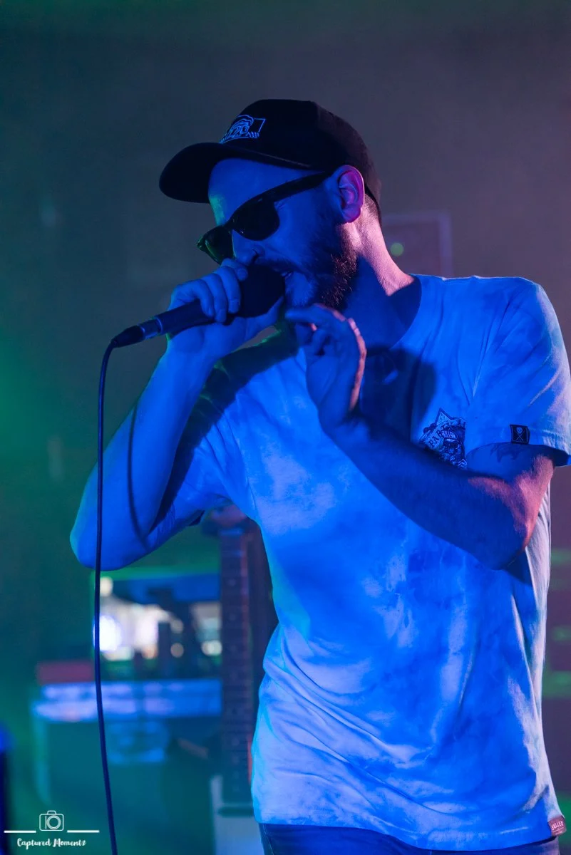 CMP_4610.jpg