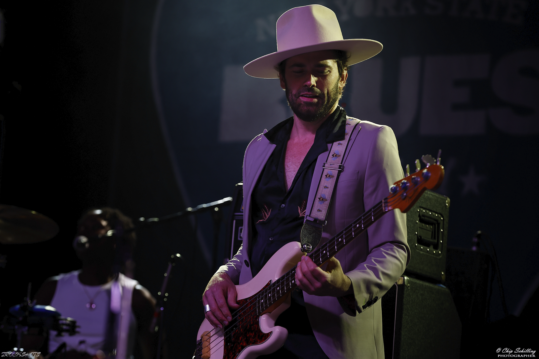 NYS BLUES Festival 2025 by I Rock Shots, _05A4481 sm Web.png, photo 31