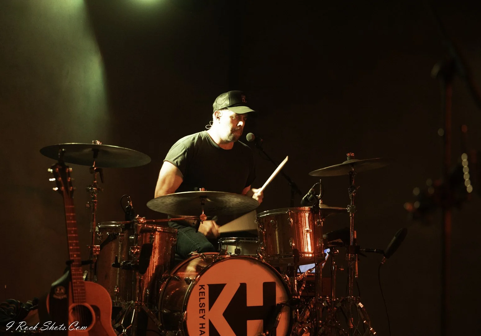 Kelsey Hart by I Rock Shots, DSC_3283.jpg, photo 70