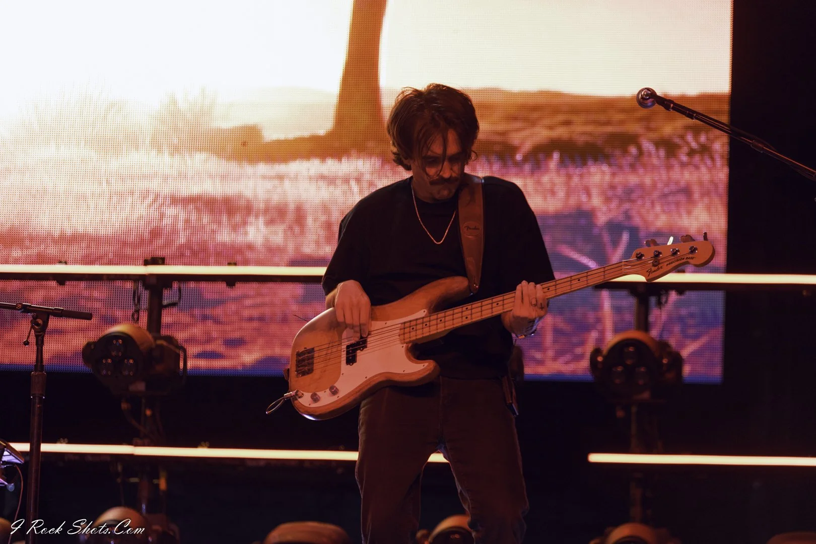 Nate Smith by I Rock Shots, DSC_0042.jpg, photo 7