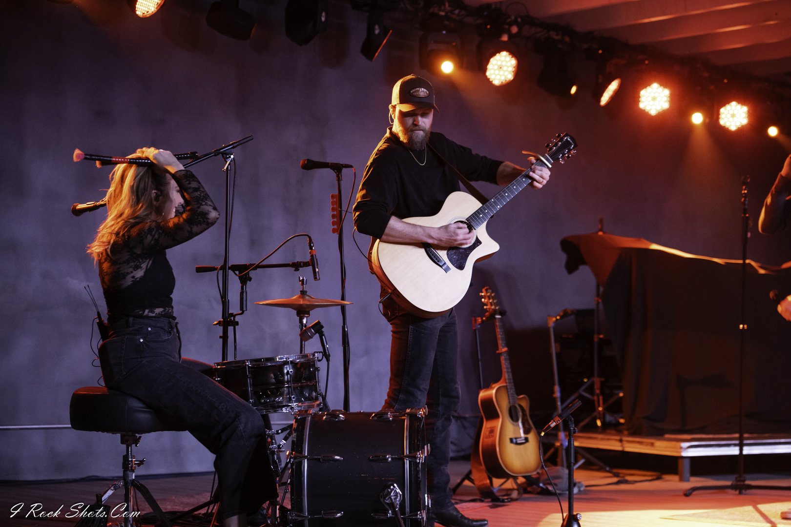 Jay Webb by I Rock Shots, DSC_2604.jpg, photo 13