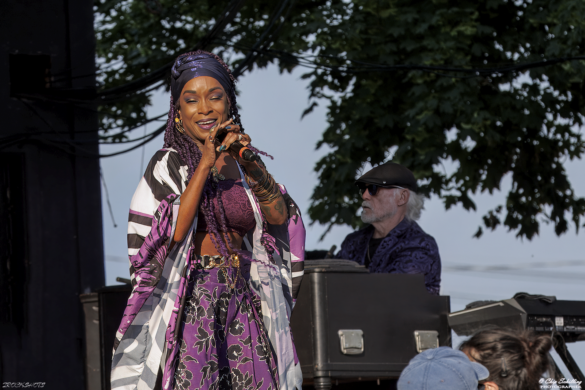 NYS BLUES Festival 2025 by I Rock Shots, 05A3040 TP Web.png, photo 73