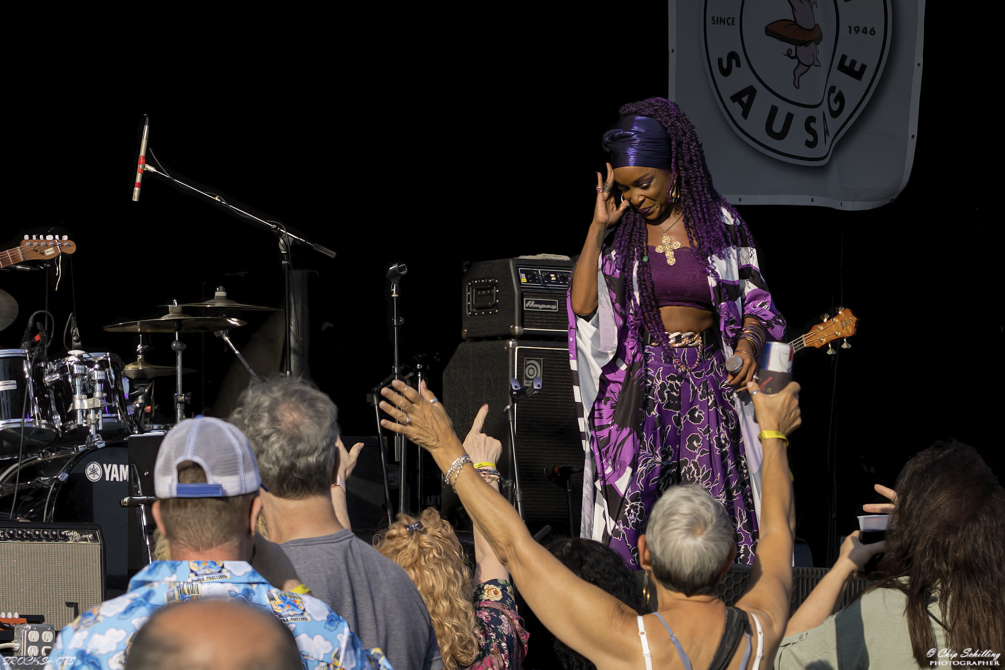 NYS BLUES Festival 2025 by I Rock Shots, _05A3056-Gg Web.png, photo 2