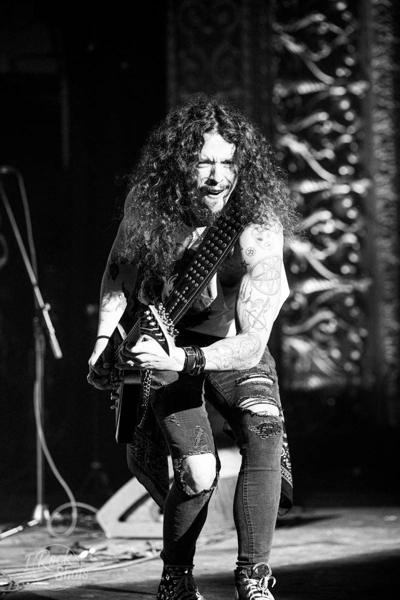 Kuarantine Show (164).jpg