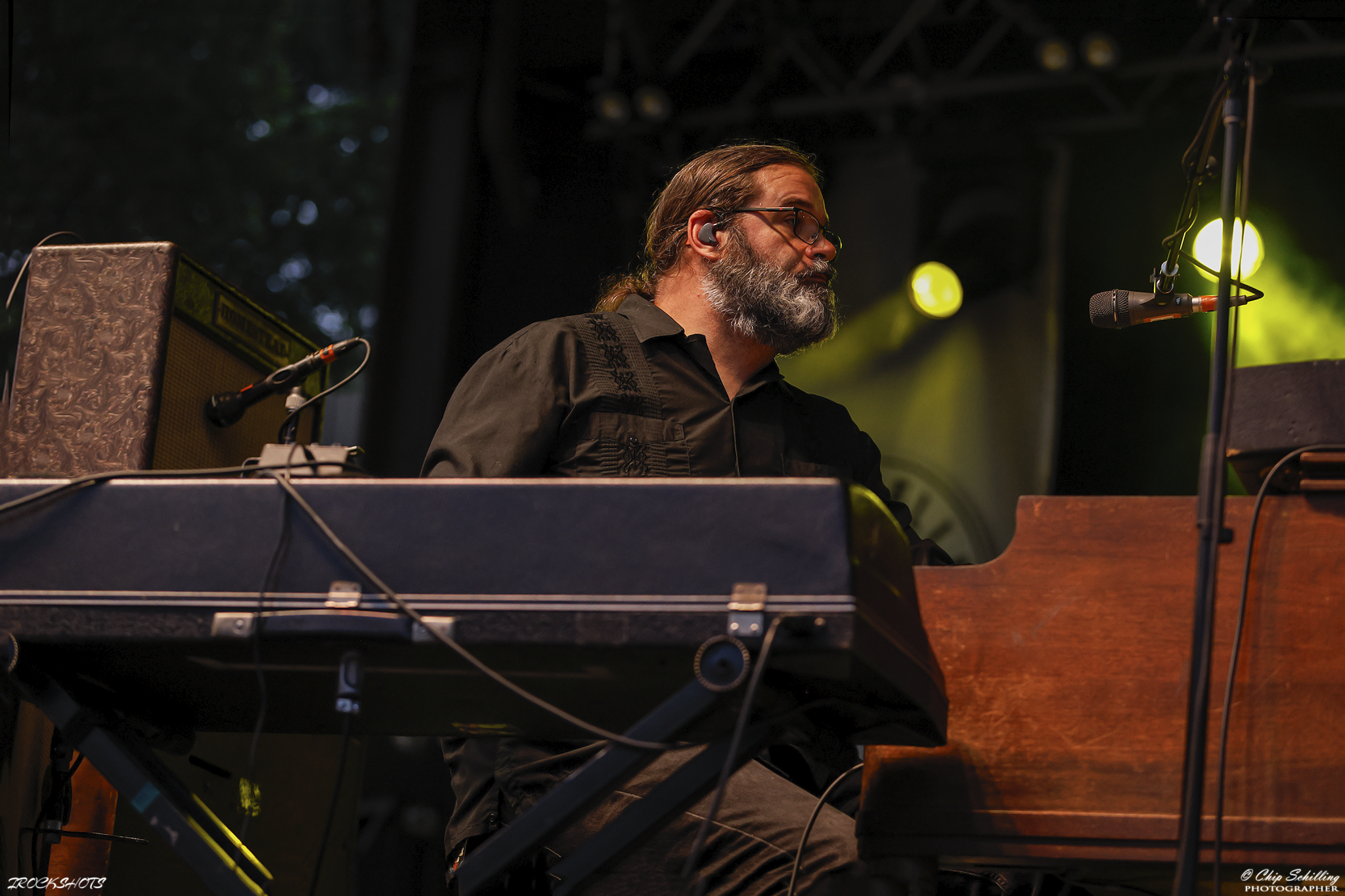 NYS BLUES Festival 2025 by I Rock Shots, _05A5188 sm Web.png, photo 59