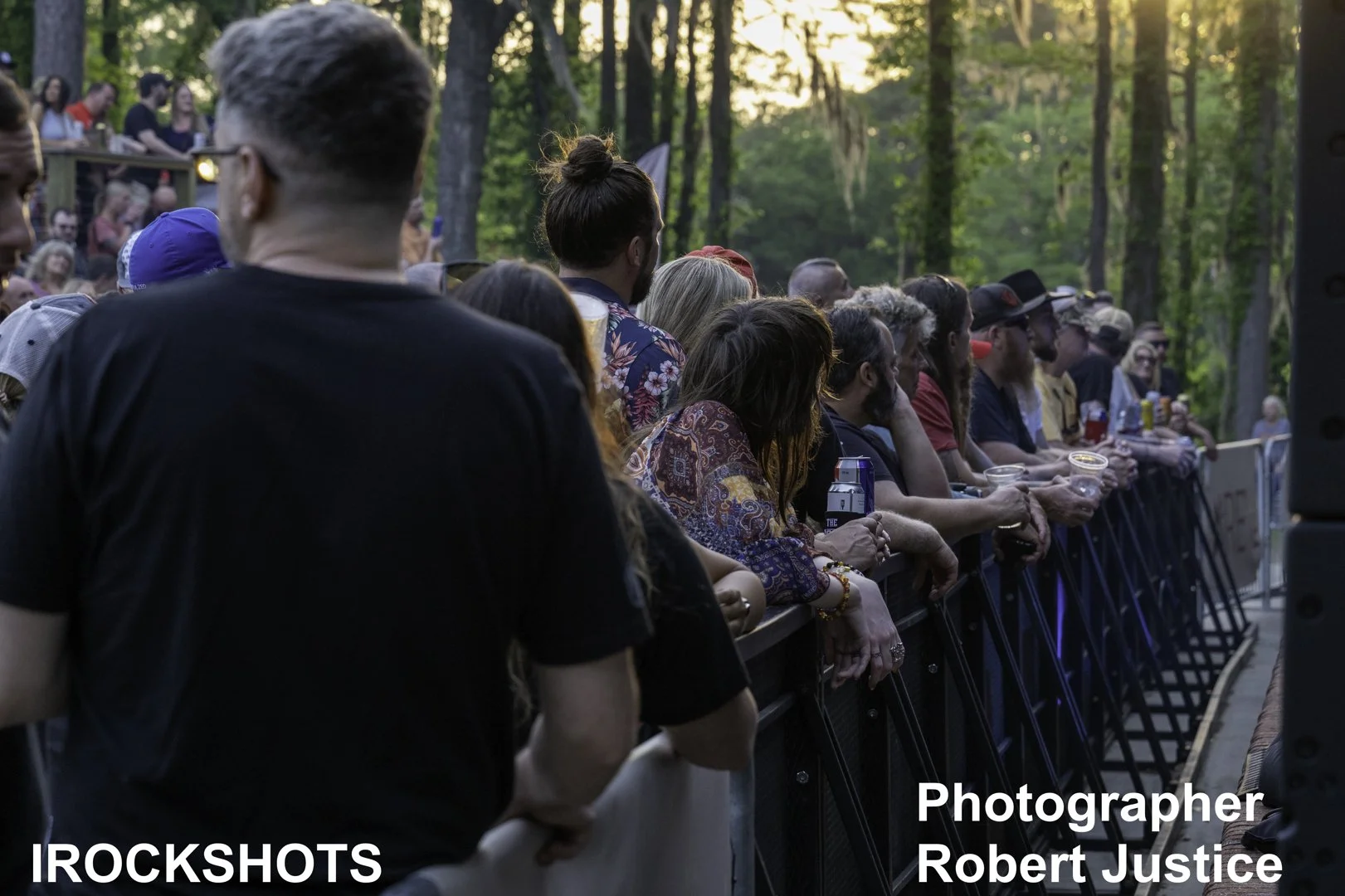 Dead South by I Rock Shots, _OZ85163.jpg, photo 57
