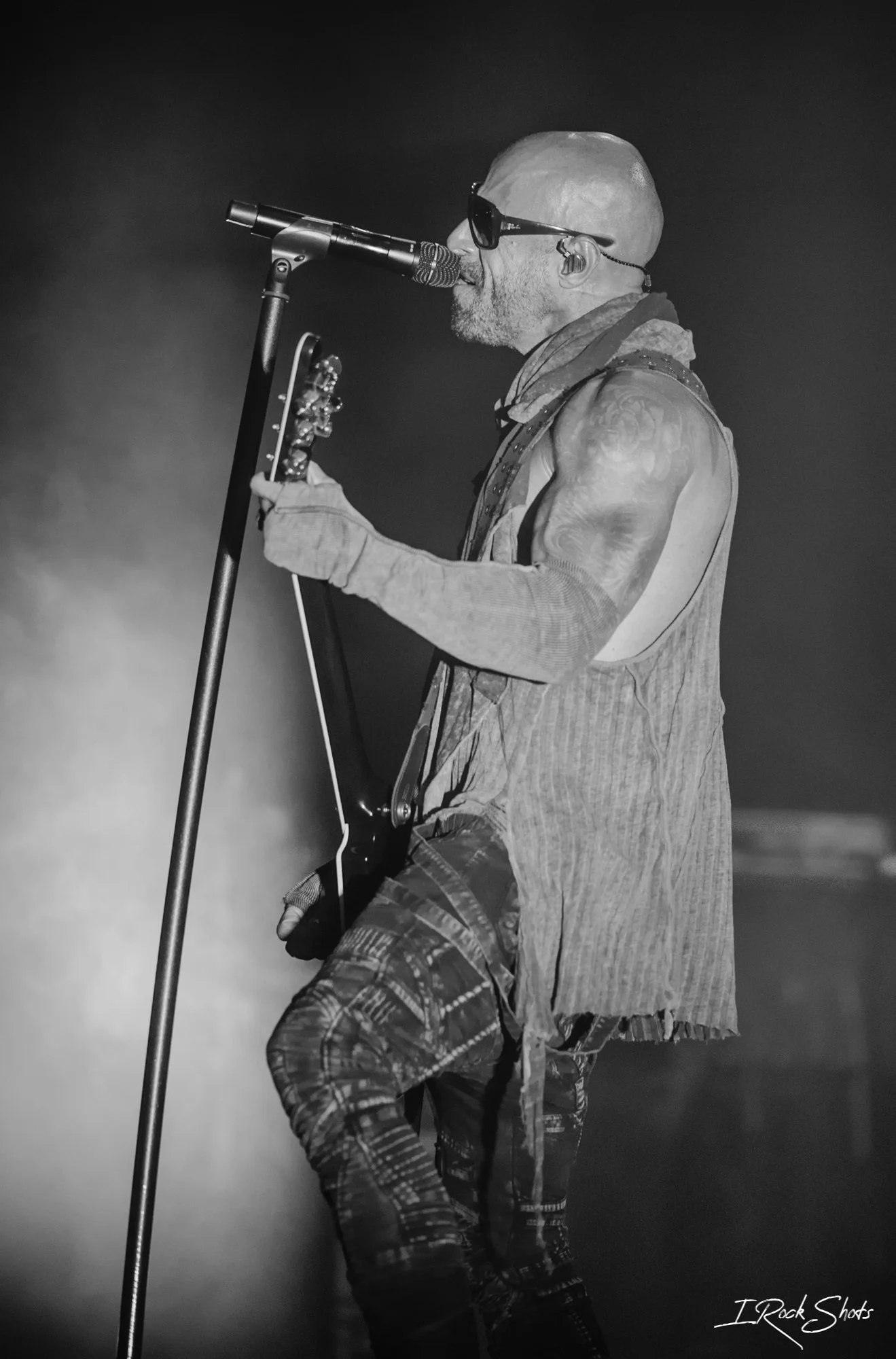 DSC_2352.jpg