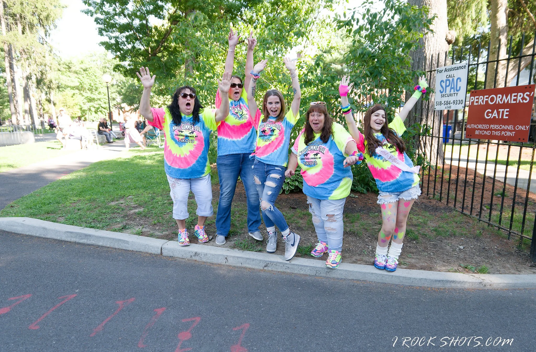 DSC_7669_DxO.jpg