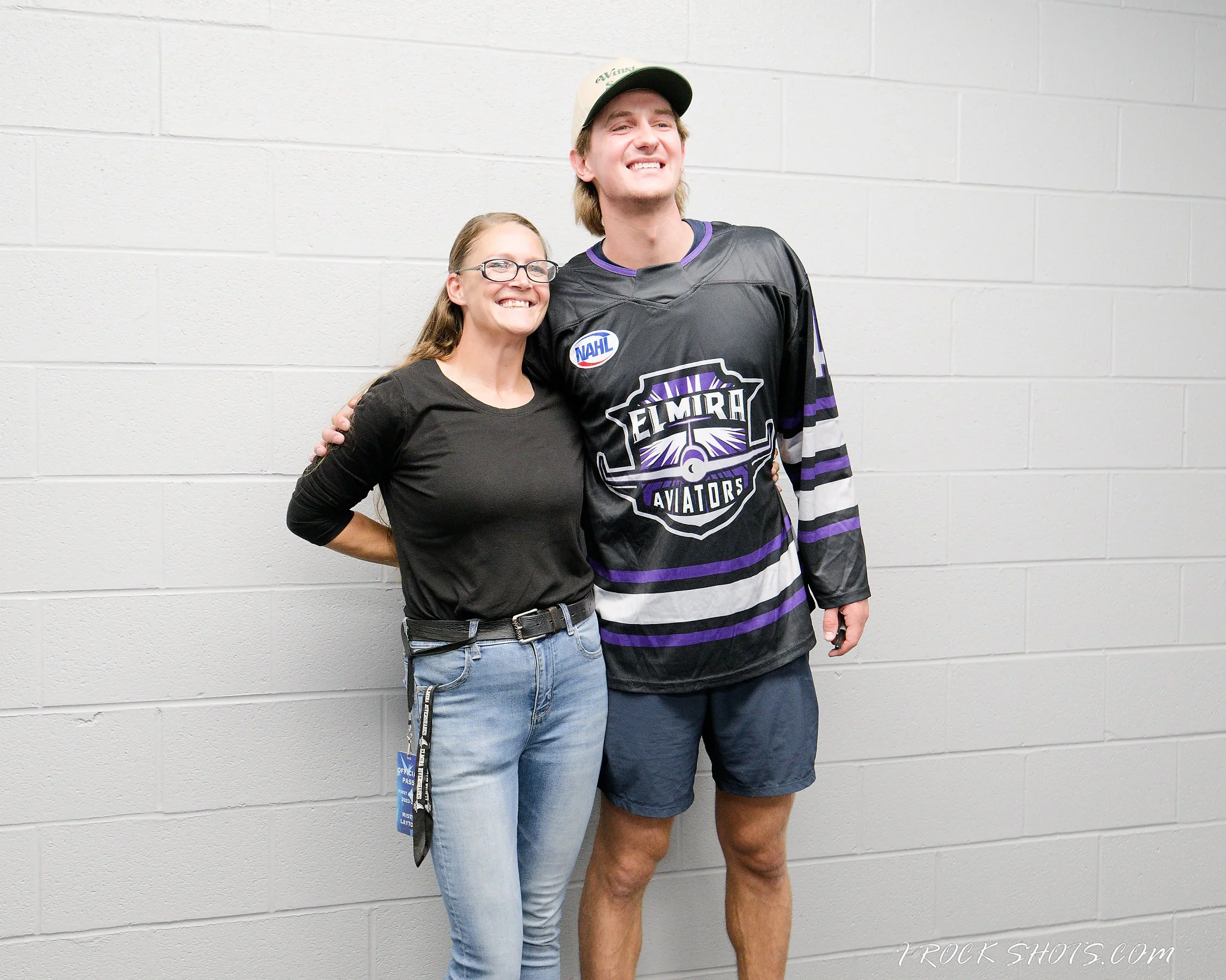 Cooper Alan 2024 (37)_DxO.jpg