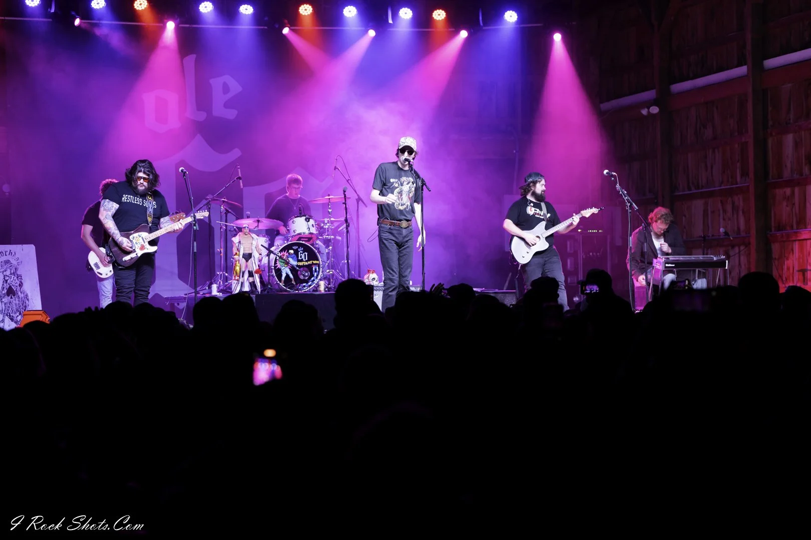 OLE 60 by I Rock Shots, DSC_6434.jpg, photo 54