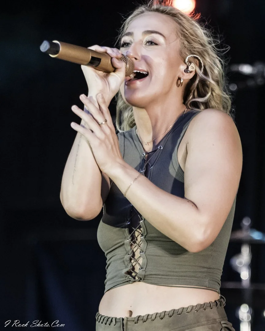 Ashley Cooke by I Rock Shots, DSC_9025.jpg, photo 33