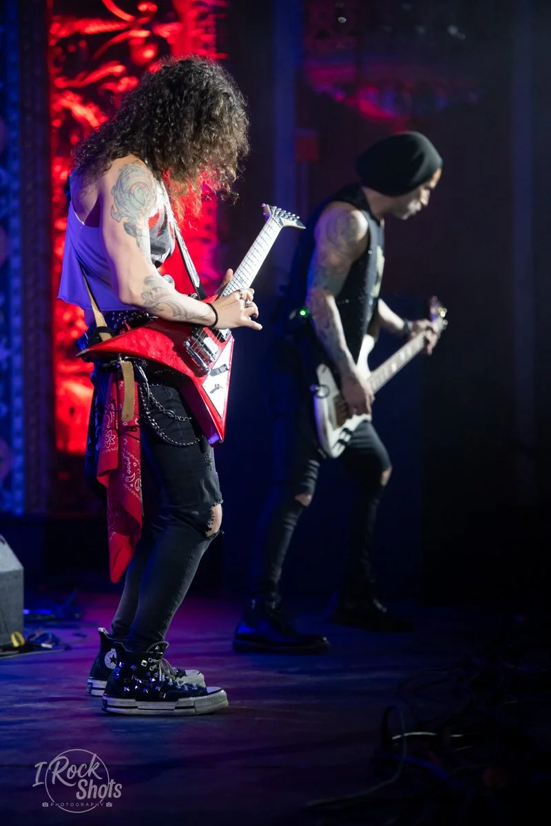 Kuarantine Show (127).jpg