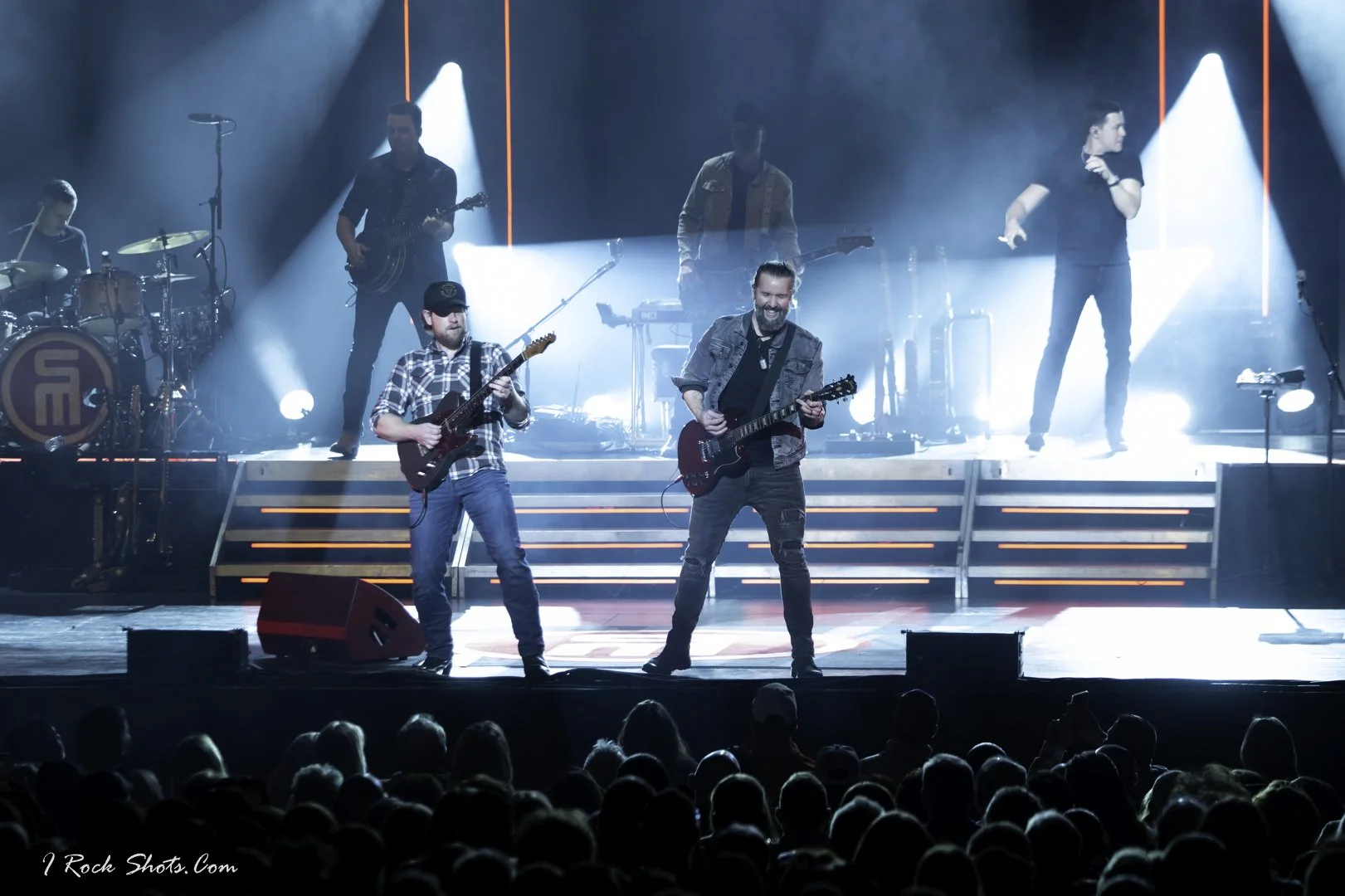 Scotty McCreery by I Rock Shots, DSC_2183.jpg, photo 21