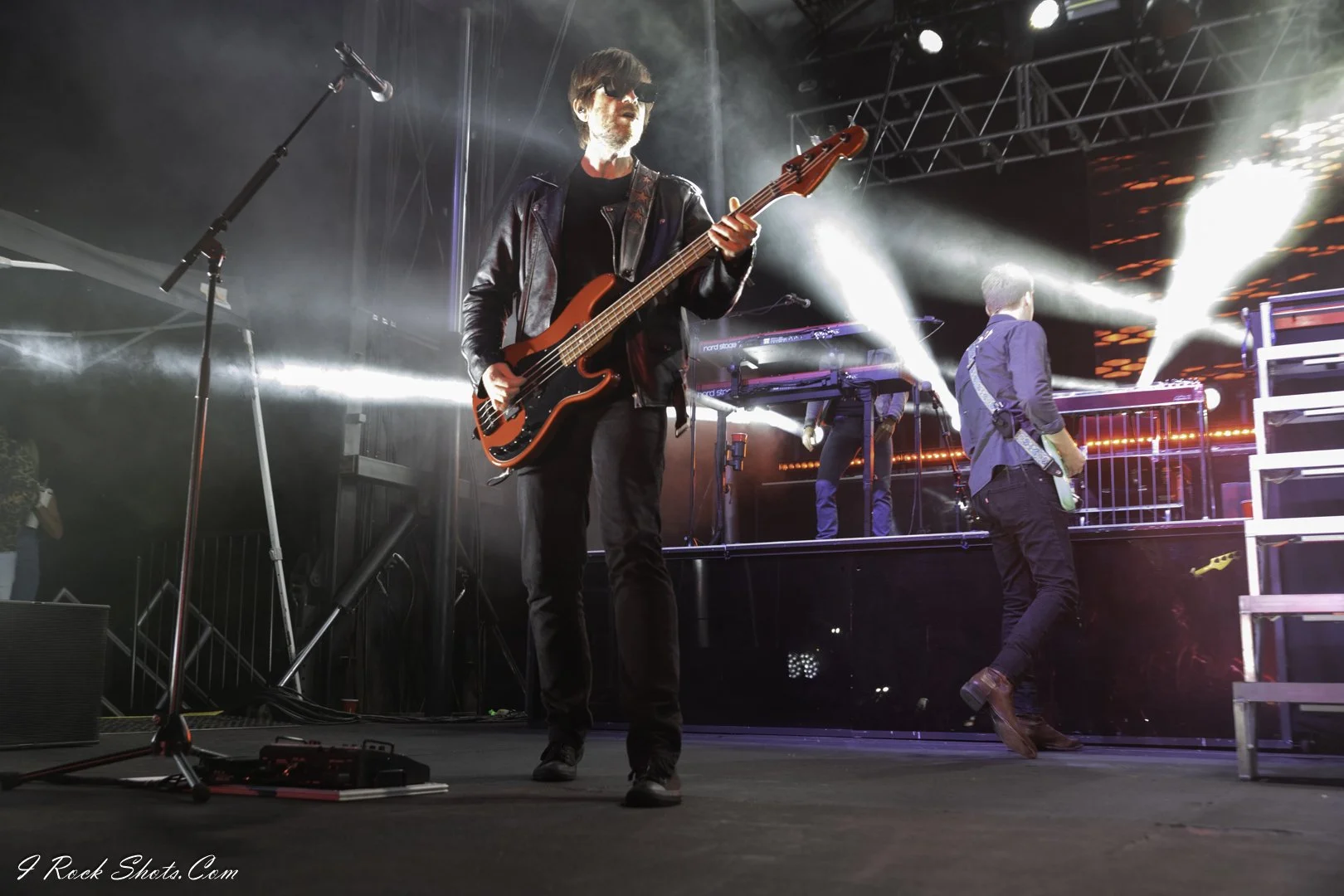 Dustin Lynch by I Rock Shots, DSC_7899.jpg, photo 180