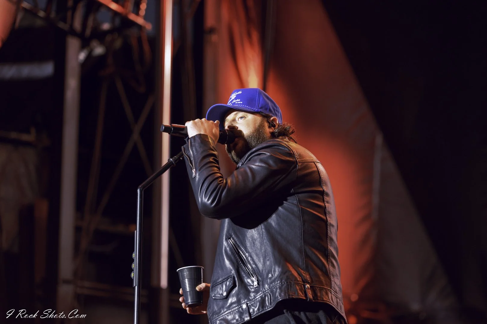 Nate Smith by I Rock Shots, DSC_0199.jpg, photo 22