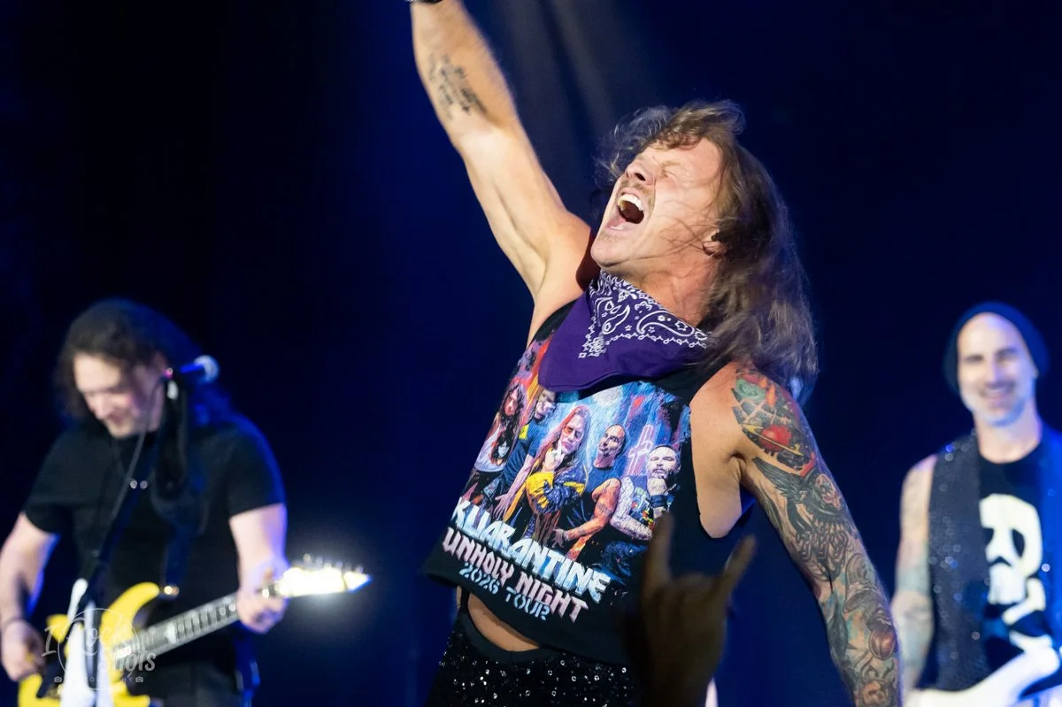 Kuarantine Show (335).jpg