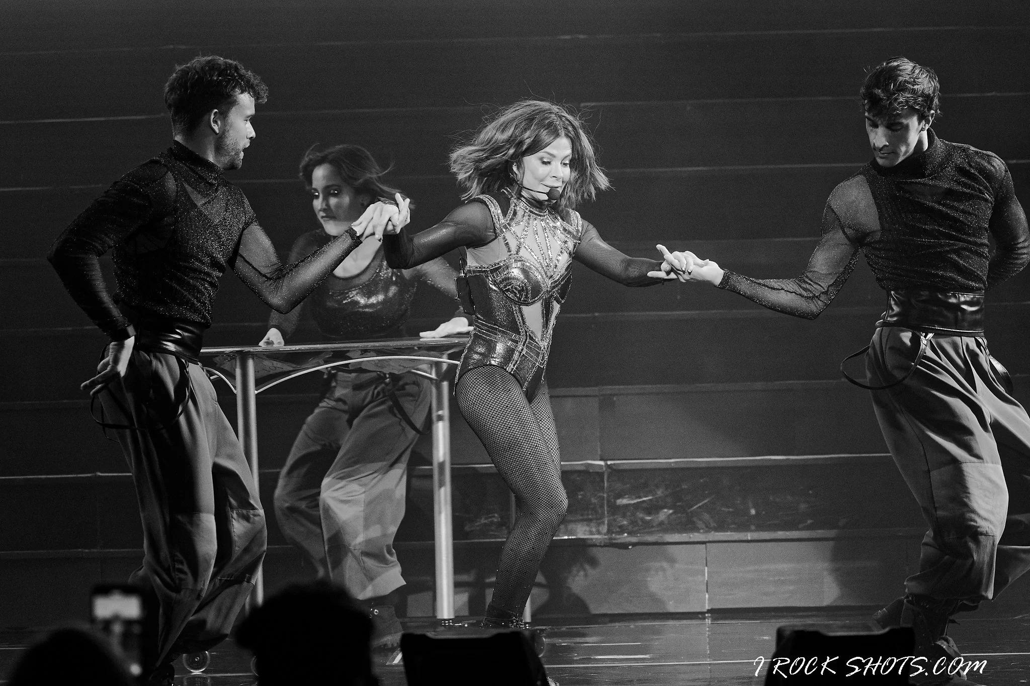 DSC_7796_DxO.jpg