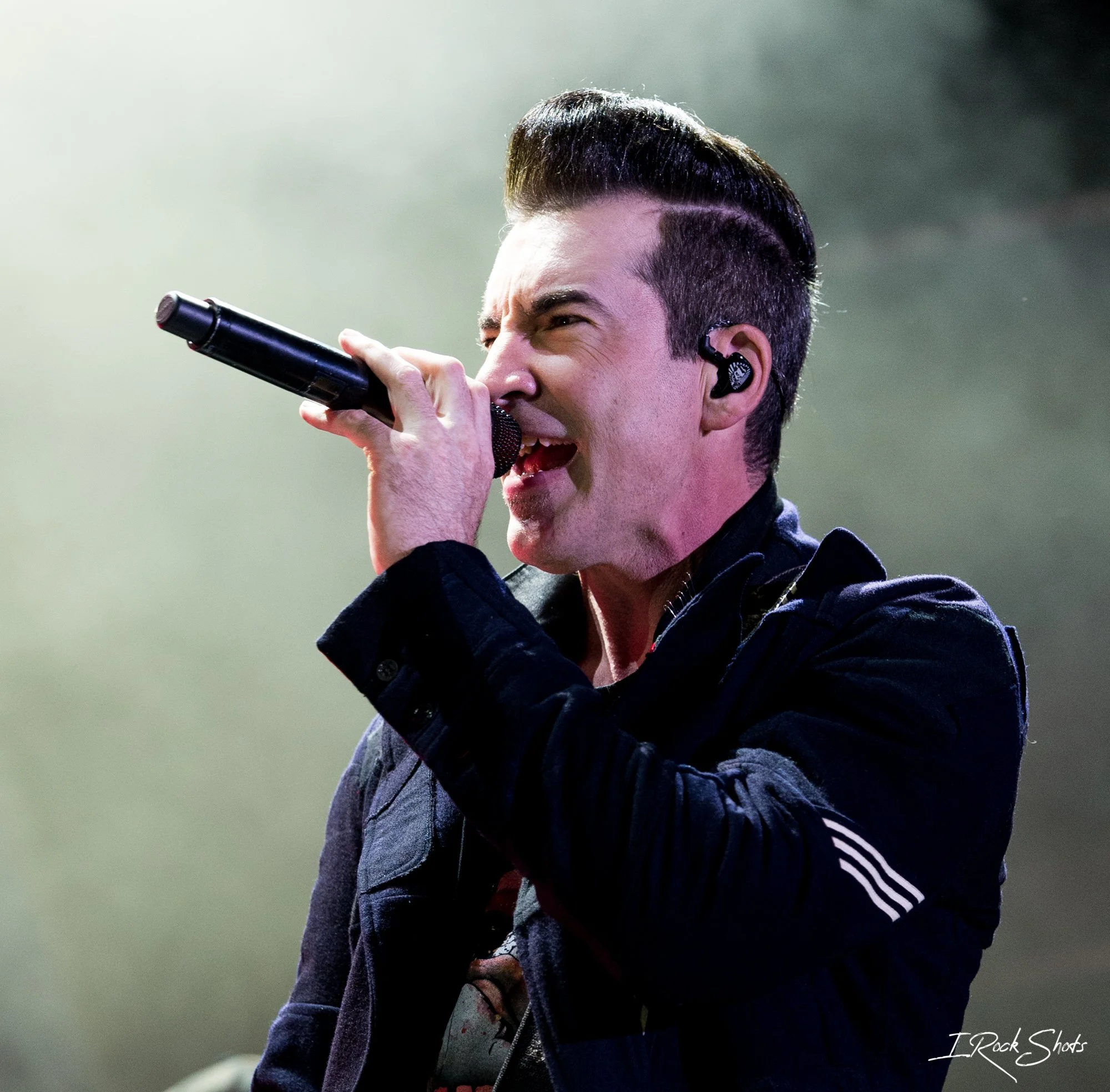 DSC_3606.jpg