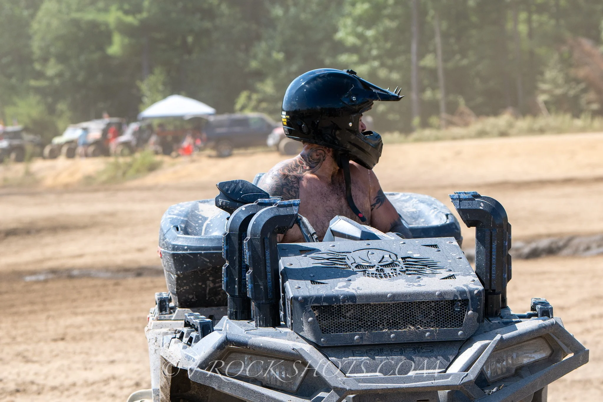 DSC_9349.jpg