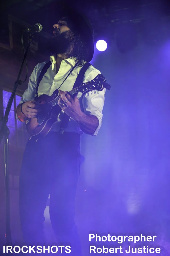 Dead South by I Rock Shots, _OZ85195-Enhanced-NR.jpg, photo 64