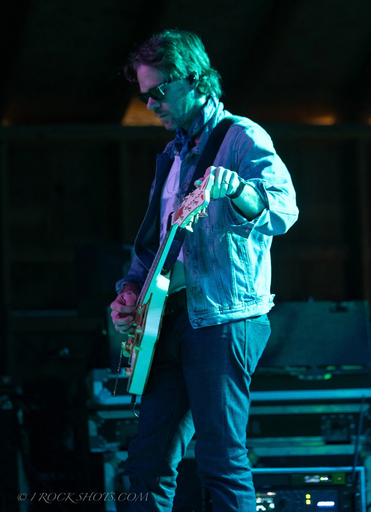 DSC_2359.jpg