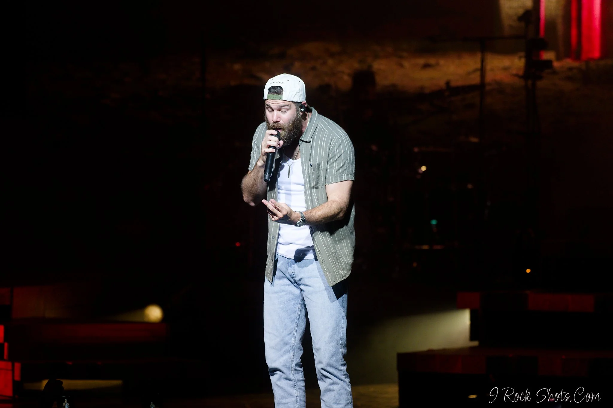 DSC_2033_DxO.jpg
