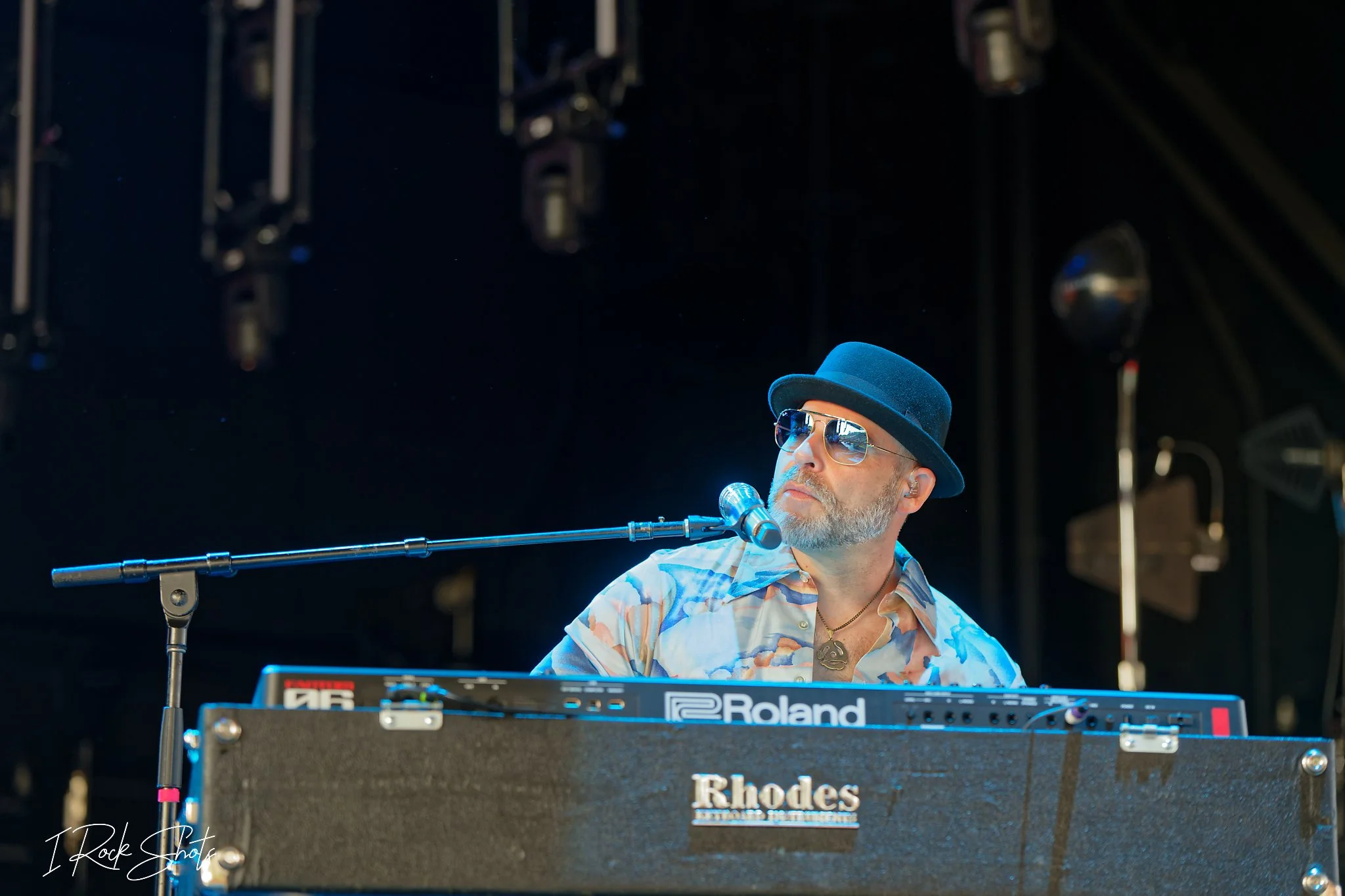 DSC_5604_DxO.jpg