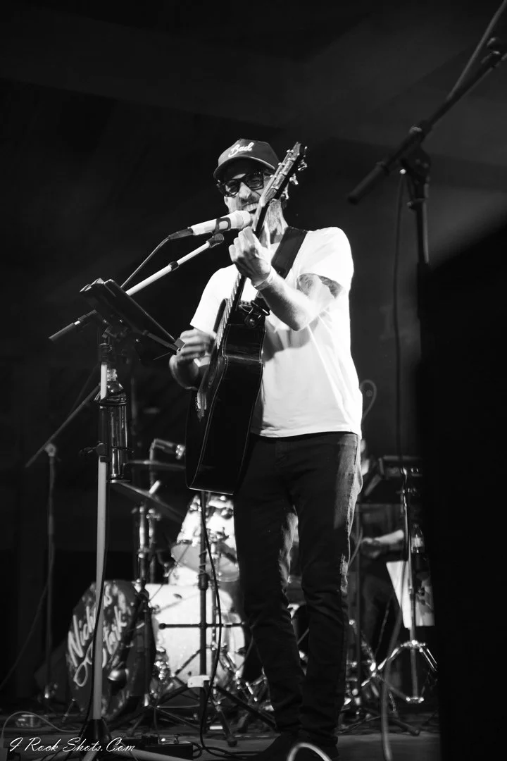 Tyler Farr by I Rock Shots, DSC_1704.jpg, photo 31
