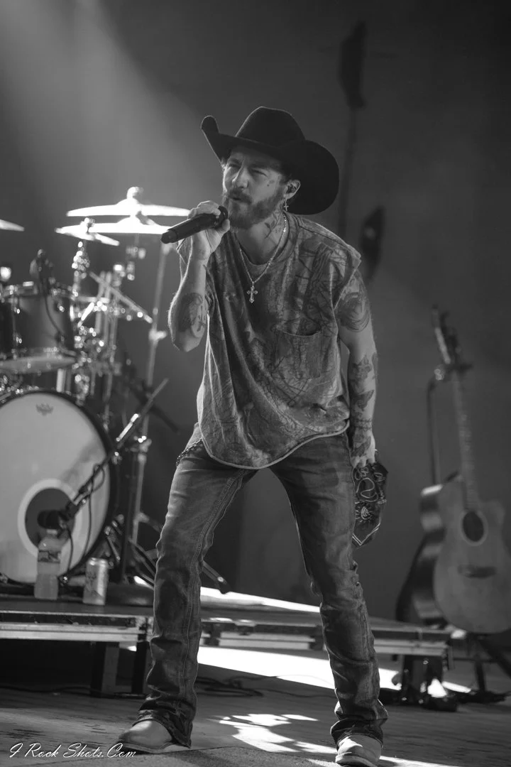 Jay Webb by I Rock Shots, DSC_2744.jpg, photo 54