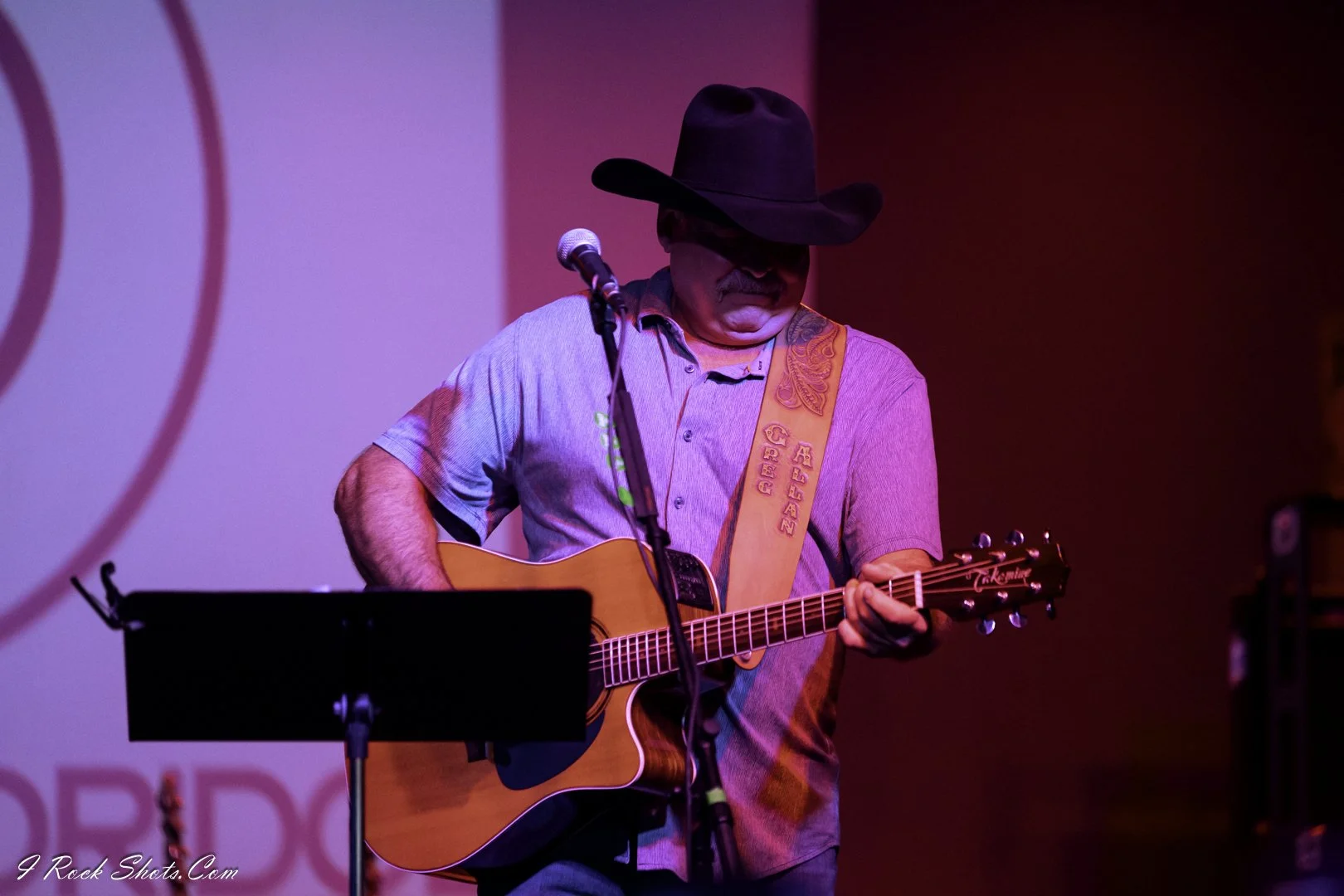 Drew Baldridge by I Rock Shots, DSC_2209.jpg, photo 4