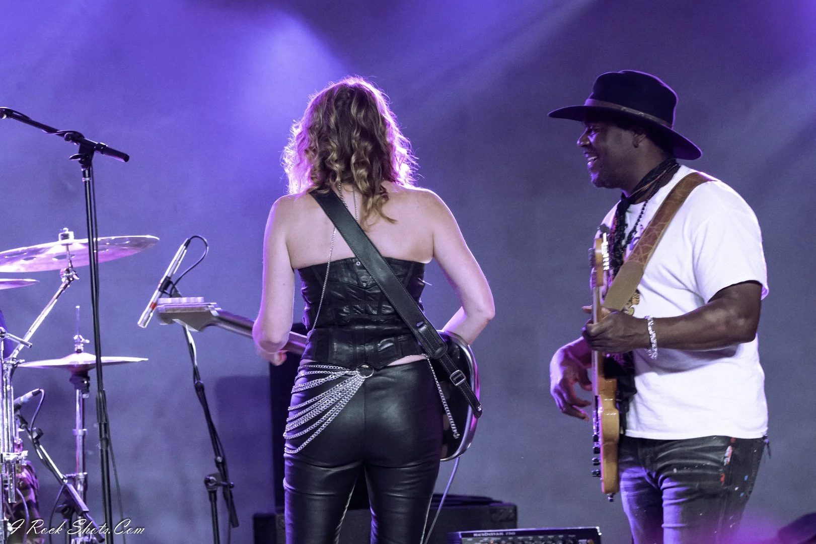 Ana Popvic by I Rock Shots, DSC_2010.jpg, photo 32