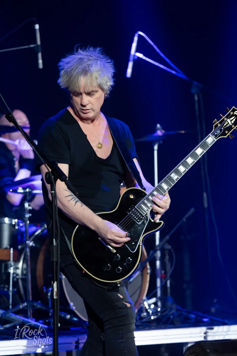 Kuarantine (283).jpg