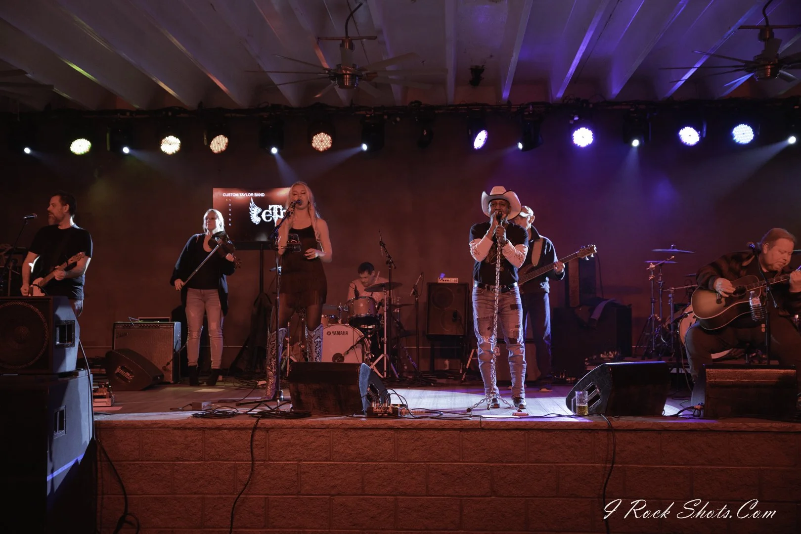 DSC_3703.jpg