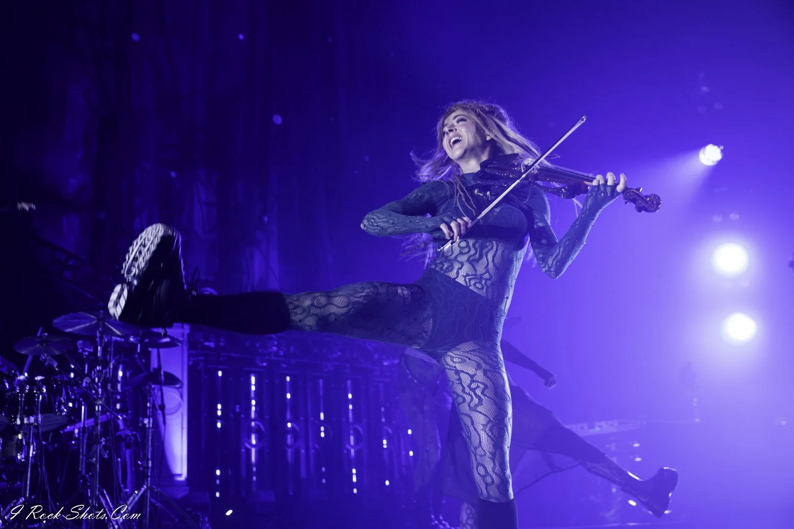 Halestorm by I Rock Shots, DSC_0498.jpg, photo 43
