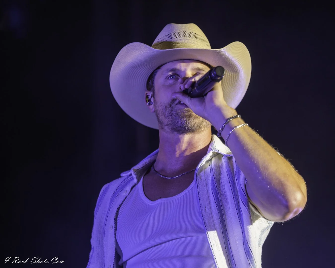 Dustin Lynch by I Rock Shots, DSC_8168.jpg, photo 209