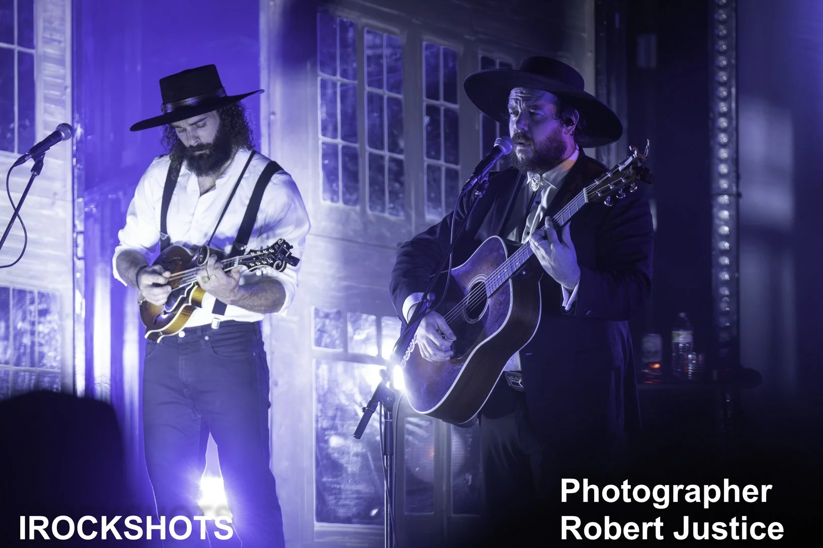 Dead South by I Rock Shots, DAN_3657-Enhanced-NR.jpg, photo 151